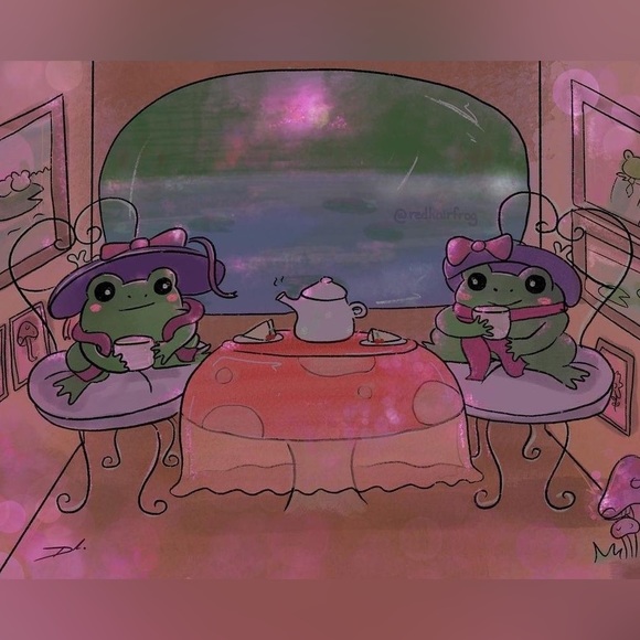 Intro! - Picture 1 of 1